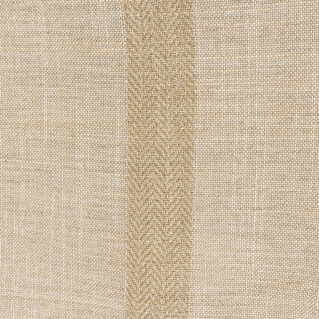 Santorini-raya - Beige-Lino